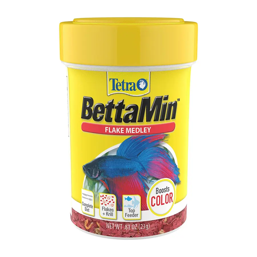 alimento-bettamin-flake-medley-tetra-aquascaping-pro