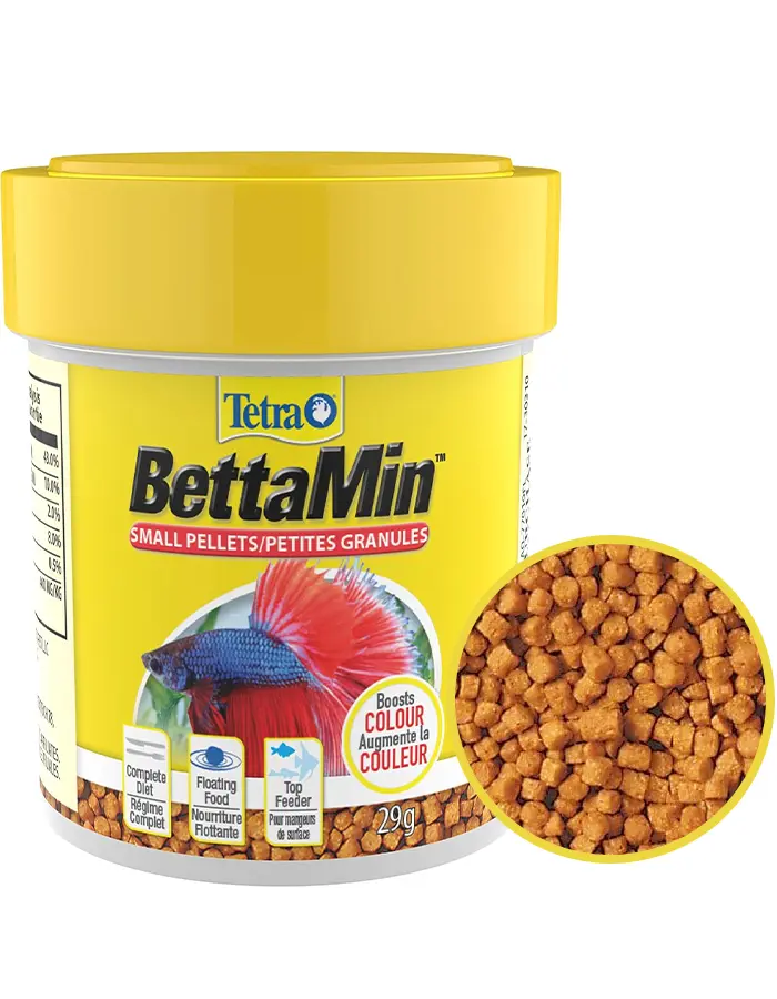 alimento-bettamin-small-pellets-aquascaping-pro