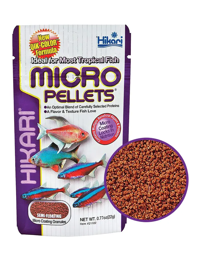 alimento-micro-pellets-hikari-aquascaping-pro