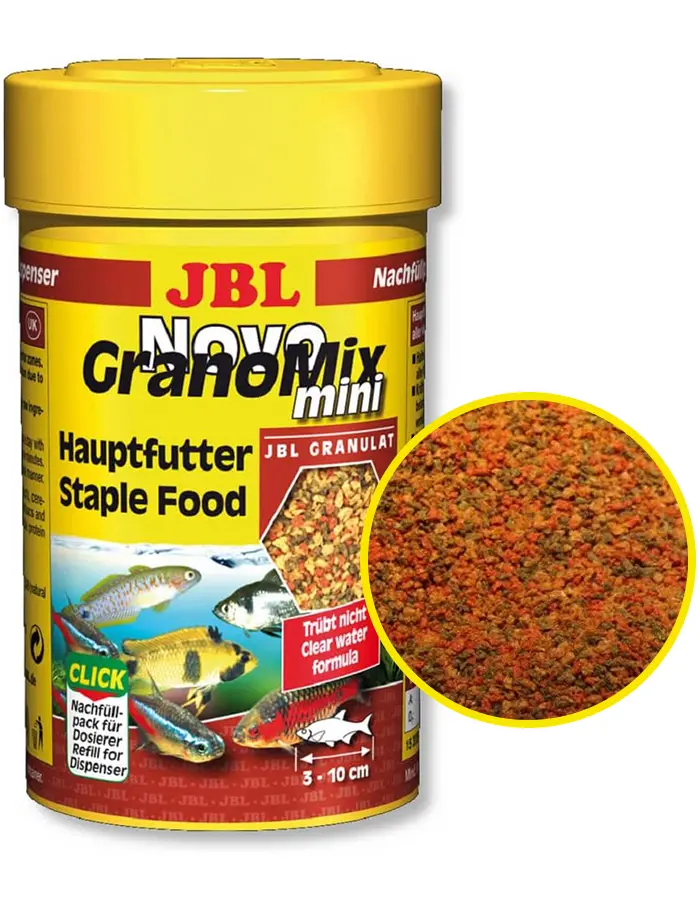 alimento-novo-granomix-mini-jbl-aquascaping-pro