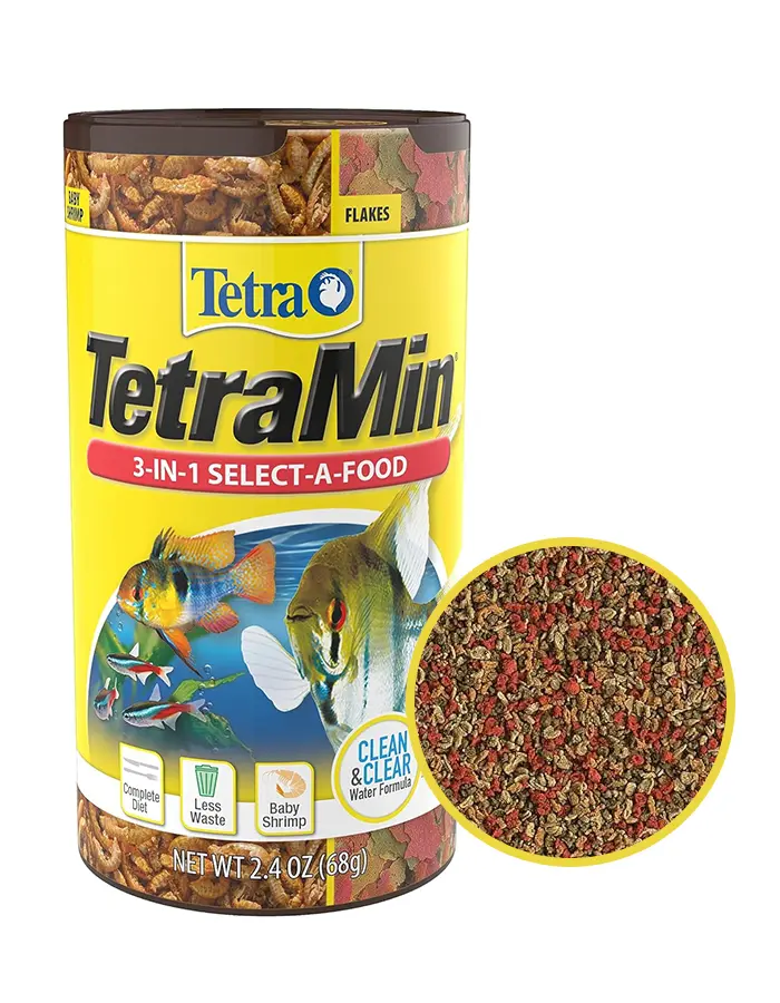 alimento-tetramin-3en1-aquascaping-pro