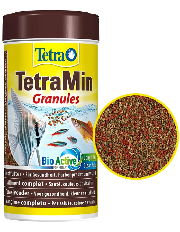 alimento-tetramin-granules-tetra-aquascaping-pro