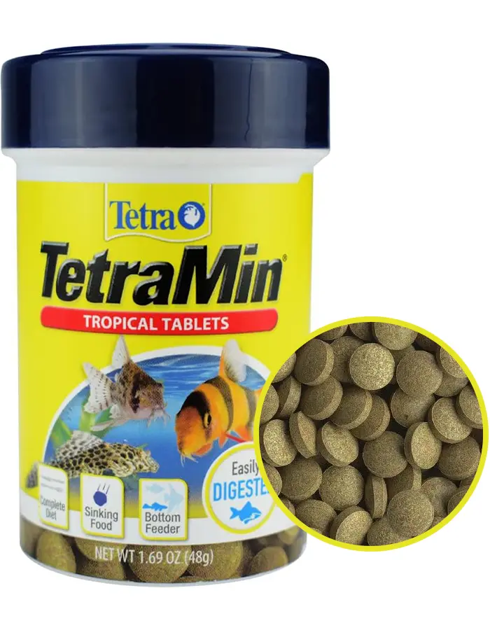 alimento-tetramin-tropical-tablets-aquascaping-pro