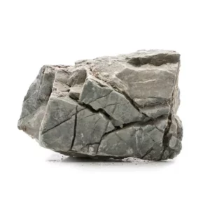 Frodo stone, piedras o rocas para acuarios